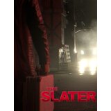 Steam The Slater Key GLOBAL Steam The Slater Key GLOBAL Slike