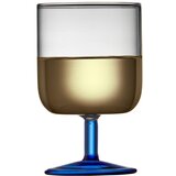 Lyngby Glas Kozarci za vino v kompletu 2 ks 300 ml Torino – Cene