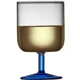 Kozarci za vino v kompletu 2 ks 300 ml Torino –