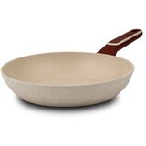 Nava NV10-144-304 tiganj 28CM terrestrial granitni premaz bež cene