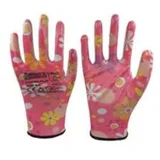 RUKAVICE GARDEN 8 3303