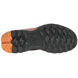 Tecnica Pohodništvo Forge Hike Mid Gtx pisana | Shoptok.si