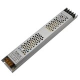 Forma LED napajanje 12V 200W S-200-12V-A | Eponuda.com