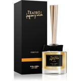 Teatro Fragranze Pura Ambra aroma difuzer s punjenjem (Pure Amber) 100 ml Cijene