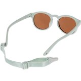 Dooky Sunglasses Aruba sunčane naočale za djecu Mint 6-36 m 1 kom | shoptok.hr