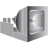 Epson ELPLP92 Replacement Lamp | shoptok.hr