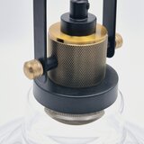  Luster na sajli SINGLE 1xE27/60W/230V | Eponuda.com
