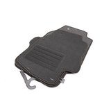 Petex Tipske patosnice za PEUGEOT 307 CC (2001+) | Eponuda.com