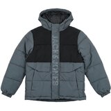 Jack & Jones JCOSPEED PUFFER SN Višebojna Cijene
