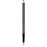Estée Lauder Double Wear 24h Waterproof Gel Eye Pencil vodoodporni gel svinčnik za oči z aplikatorjem odtenek Night Diamond 1,2 g Cene