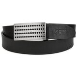 Beltimore W1237991 Crna | shoptok.hr