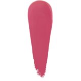 Flormar Lightweight Lip Powder Lipstick dolgoobstojna šminka z mat učinkom odtenek 011 Pink for Night 3 g | Shoptok.si