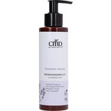 CMD Naturkosmetik Mlijeko za čišćenje lica s Rügen kredom - 200 ml | shoptok.hr