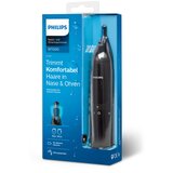 Philips Aparat za striženje dlačic NT1650/16 Cene