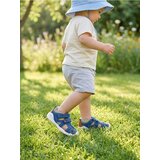 Sinsay Sandale na čičak | shoptok.hr