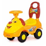 Milla Toys Guralica Kuca 17/77967 Cene