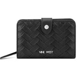 Nine West Norah novčanik Cene
