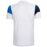 Joma crew v trening majica dres | Shoptok.si