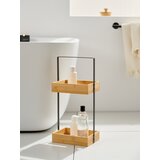 Sinsay - Organizator | shoptok.hr