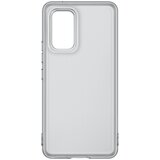 Samsung Futrola za Samsung A53, crna transparent – EF-QA536TBEGWW | Eponuda.ba