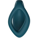 We Vibe Vibro stimulator za pare Sync O (R5403219) | Shoptok.si