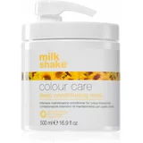 Milk Shake Color Care Deep Conditioning Mask dubinska maska za kosu 500 ml