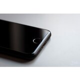 3mk SAMSUNG GALAXY A12 - FLEXIBLEGLASS, (22001771) Cene