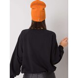 RUE PARIS Cap-JK-CZ-28.12-orange | shoptok.hr