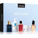 Beauty Discovery Box Notino All in One set uniseks | Shoptok.si