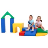 IGLU set CREATIVITY - šareni | shoptok.hr