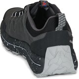 Allrounder by Mephisto X-TIRE Crna | shoptok.hr