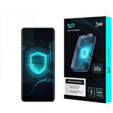 3mk FOLIJA ZA GAMERJE 1UP ZA MOTOROLA EDGE 40 NEO STEKLO ZA ZASLON, (21966605) Cene