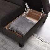 Bessagi Home Sedežna Garnitura Malibu, Z Ležiščem | Shoptok.si