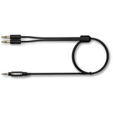 Philips FIDELIO X3 SLUšALKE PHILIPS | Shoptok.si