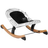 Kinderkraft Gugalnica Finio | Shoptok.si