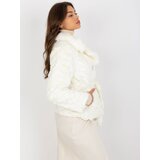 Factory Price Jacket-AT-KR-A02-22-1.95P-white | Shoptok.si