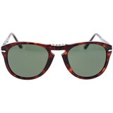 Persol Folding Naočare za sunce PO 0714 24/31 | Eponuda.com
