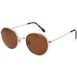 Esprit Naočare za sunce ET 39204P 535 | ePonuda.com