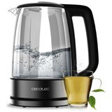 Cecotec 00170 - ThermoSense 340 Prozoren, (22118970) | Shoptok.si