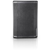 dB Technologies SUB 612 Aktivni subwoofer Cijene