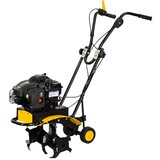 TIYA Freza motorna 141cc 380mm 3,5KS 32630 | Eponuda.ba