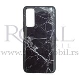  futrola pvc print za huawei p smart 2021 No42 Cene
