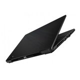 Asus rog zephyrus M16 GU603VV-N4007W (wqxga, I9-13900H, 16GB, ssd 1TB, rtx 4060, win 11 home) laptop | ePonuda.com