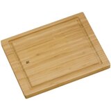 Wmf Daska za rezanje BAMBUS 26x20cm 1886869990 Cijene
