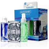 Fleshlight Komplet - Quickshot Vantage | Shoptok.si