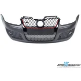 GOLF 5 2003-2008 PREDNJI BRANIK GTI STYLE