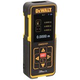 Dewalt laserski metar Bluetooth 100m DW03101 | Eponuda.ba