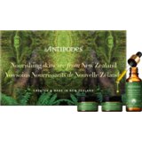 Antipodes Božićni set za poticanje kolagena - 1 set | shoptok.hr