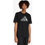 Adidas Majica Camo | Eponuda.com