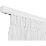 Homeware DRSNIK 120-230 cm | Shoptok.si